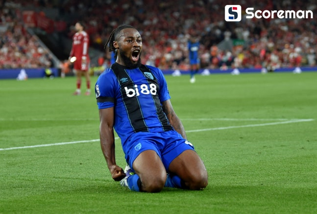 홍명보호 다음상대 가나, 세메뇨·살리수 등 부상… 주전 대거 이탈